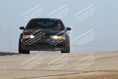 media/Dec-21-2025-Speed Ventures (Sun) [[49cb7d784c]]/Orange Group/Session 1/